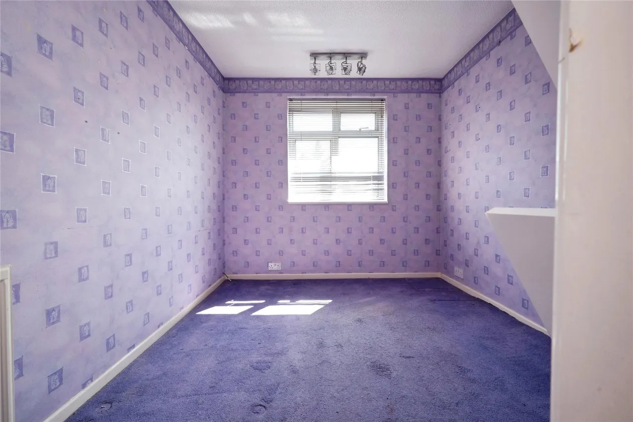 Blaydon Road, Luton, Bedfordshire, LU2, photo 11