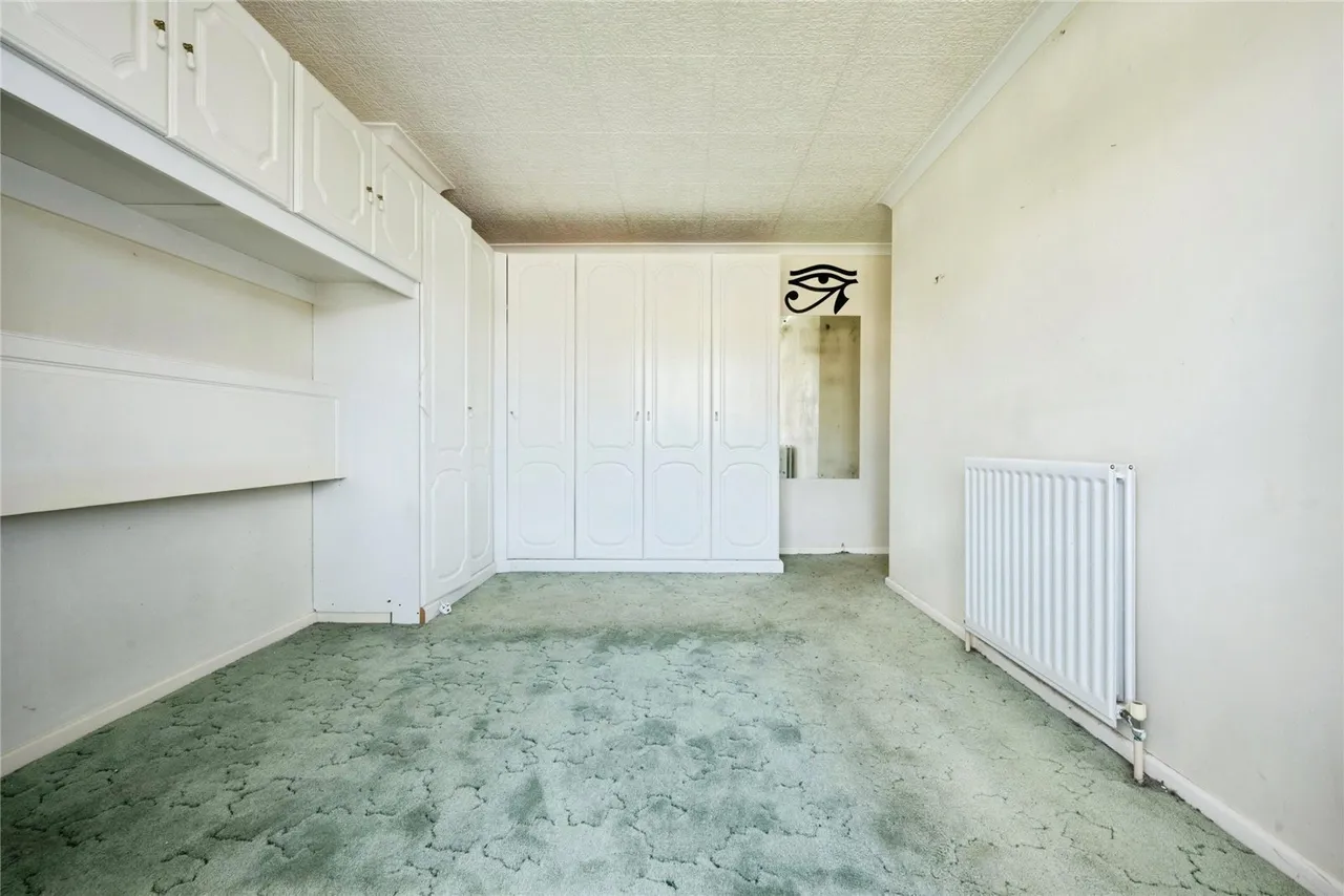 Blaydon Road, Luton, Bedfordshire, LU2, photo 10