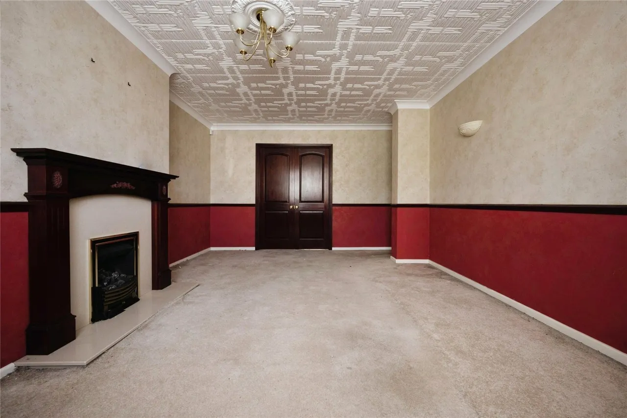 Blaydon Road, Luton, Bedfordshire, LU2, photo 5