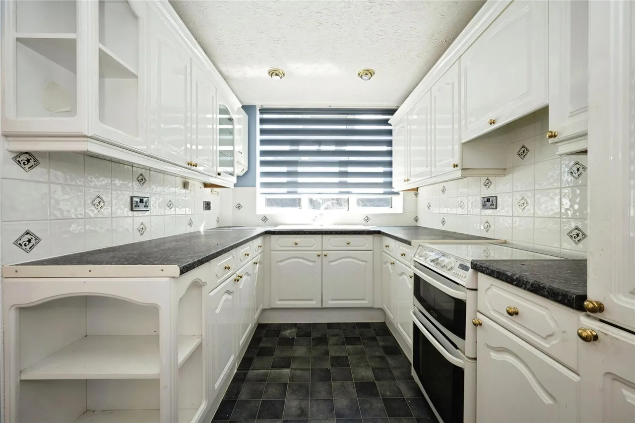 Blaydon Road, Luton, Bedfordshire, LU2, photo 3