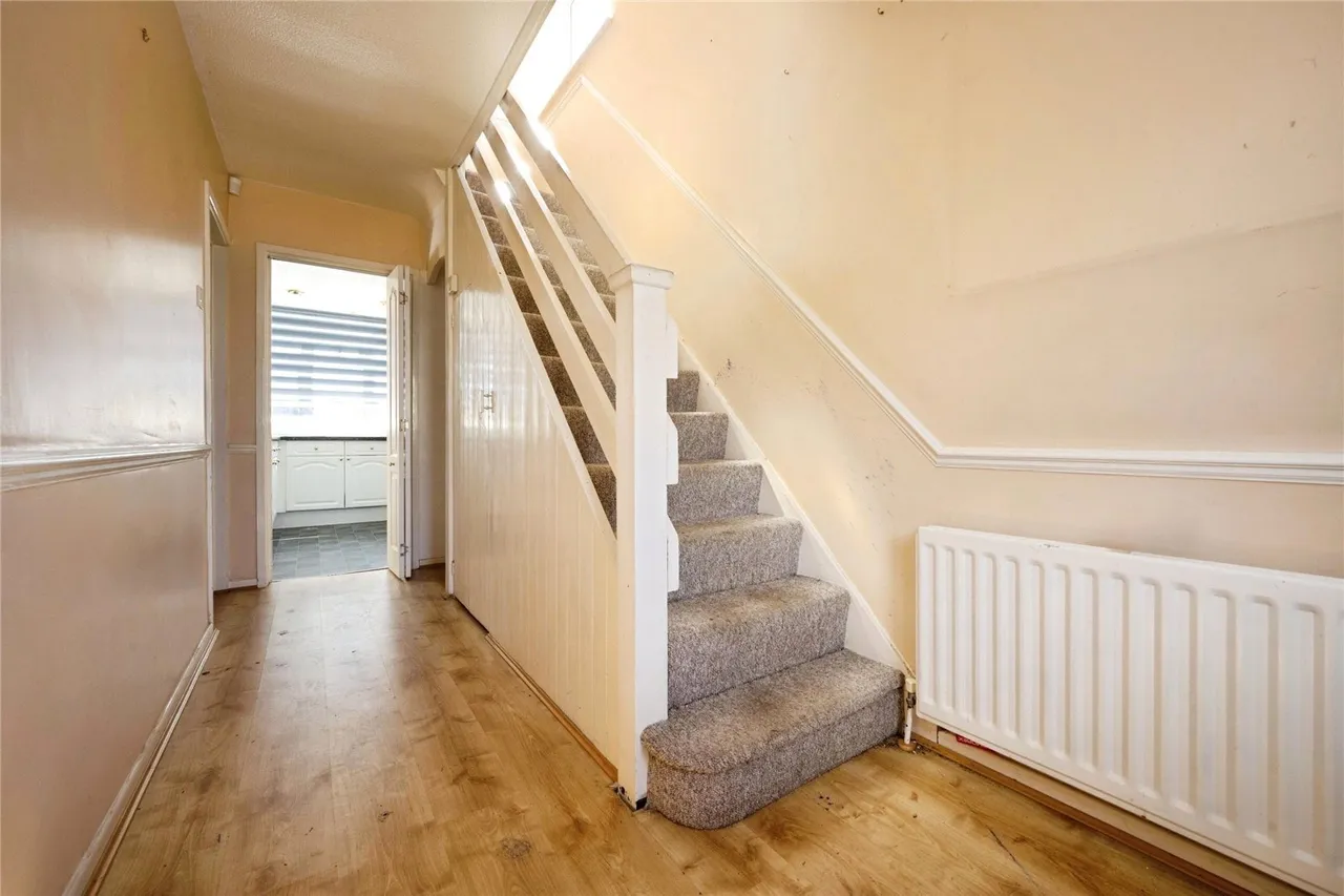 Blaydon Road, Luton, Bedfordshire, LU2, photo 6