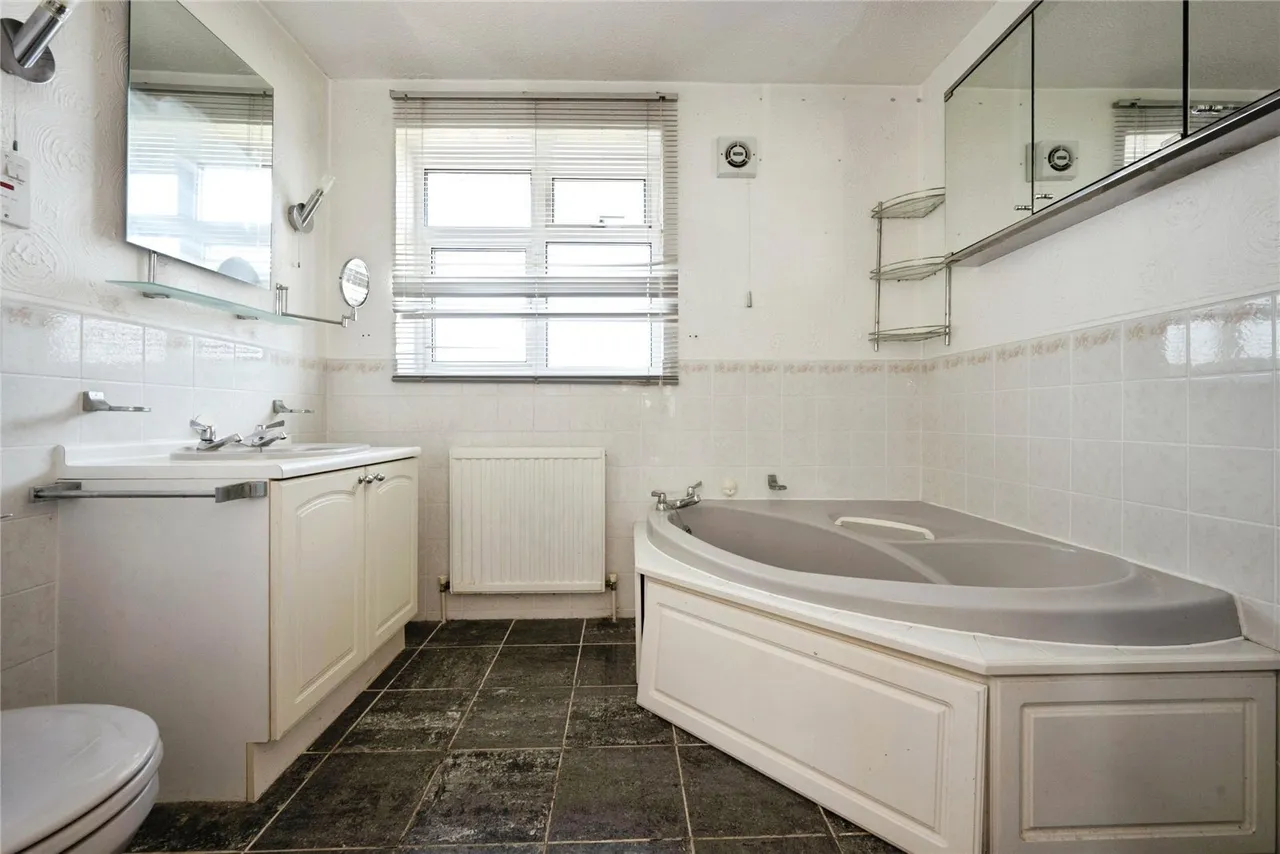 Blaydon Road, Luton, Bedfordshire, LU2, photo 12