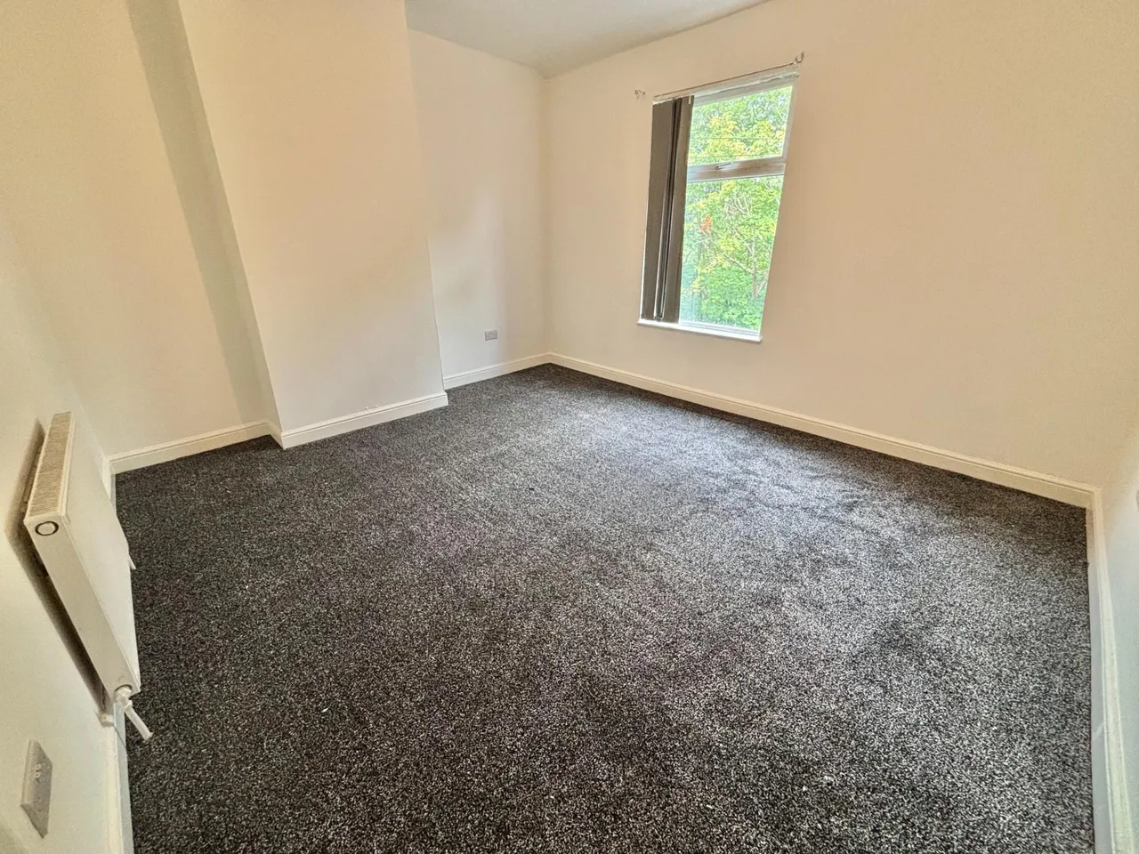 Burstead Street, Manchester, M18, photo 8