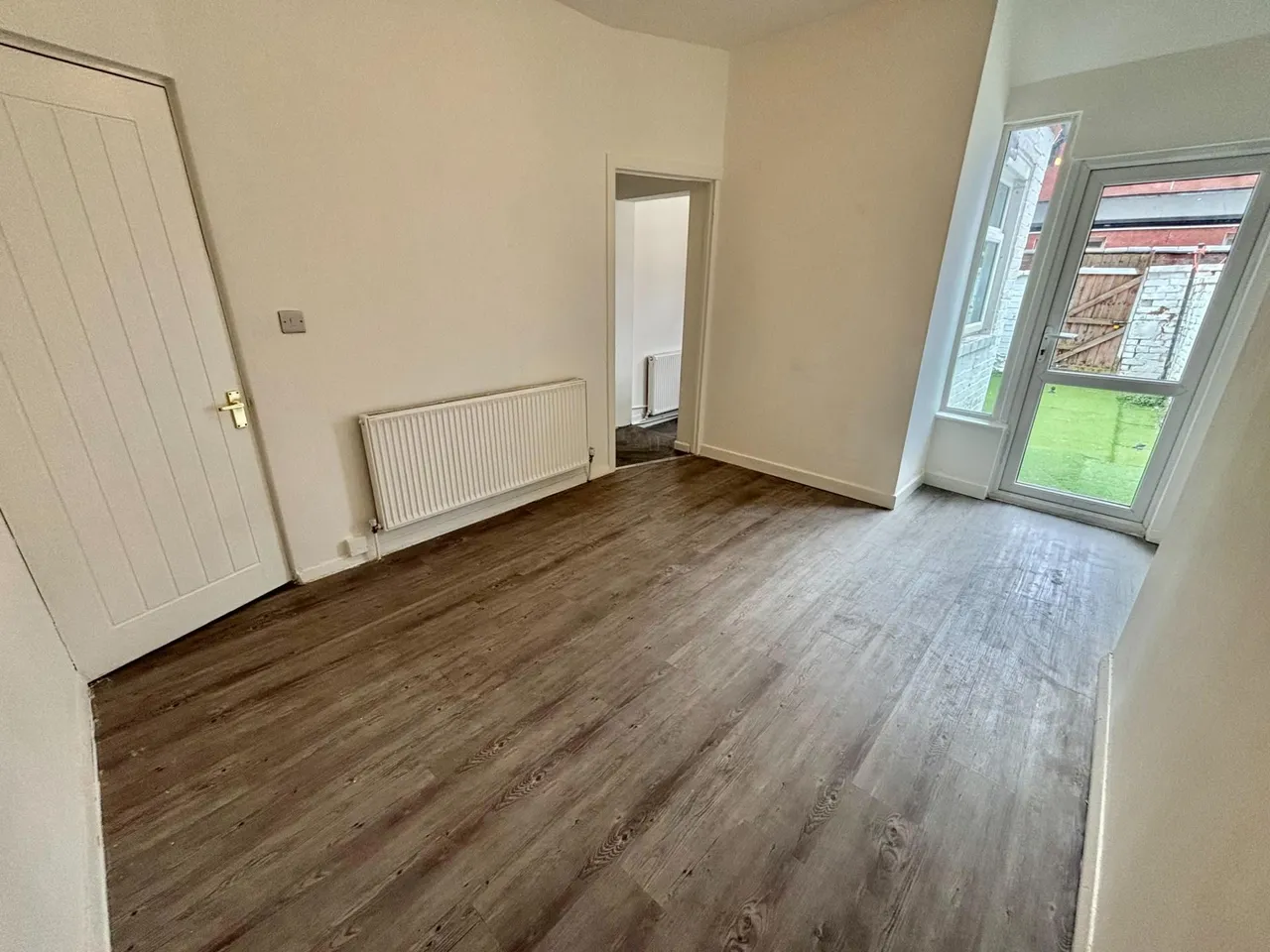 Burstead Street, Manchester, M18, photo 5