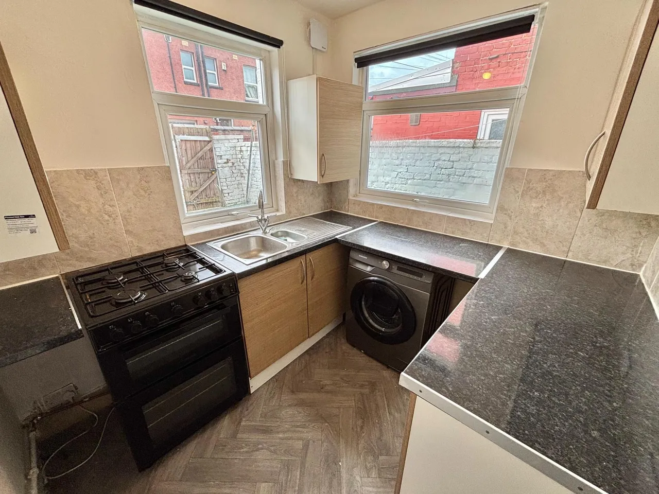 Burstead Street, Manchester, M18, photo 7