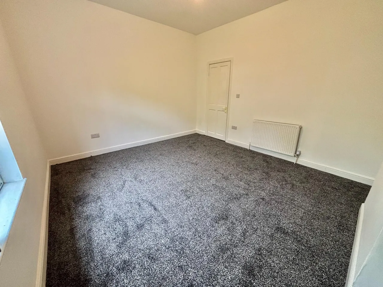 Burstead Street, Manchester, M18, photo 9