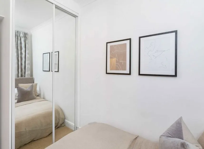 St. Georges Drive, Pimlico, SW1V, photo 5