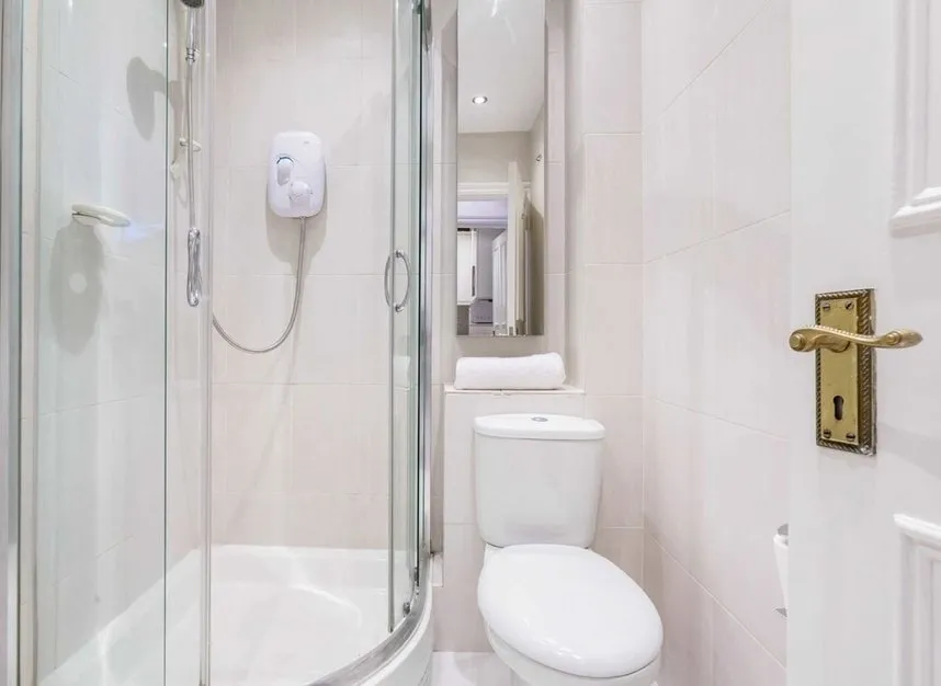 St. Georges Drive, Pimlico, SW1V, photo 6