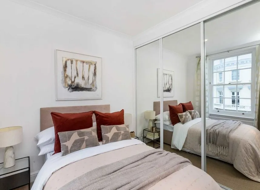 St. Georges Drive, Pimlico, SW1V, photo 4
