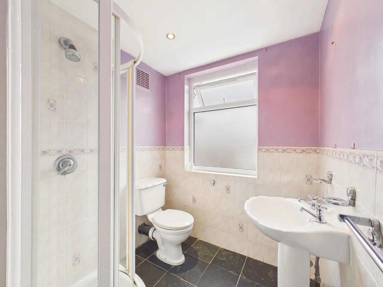 Bamber Avenue, Sale, M33, photo 9