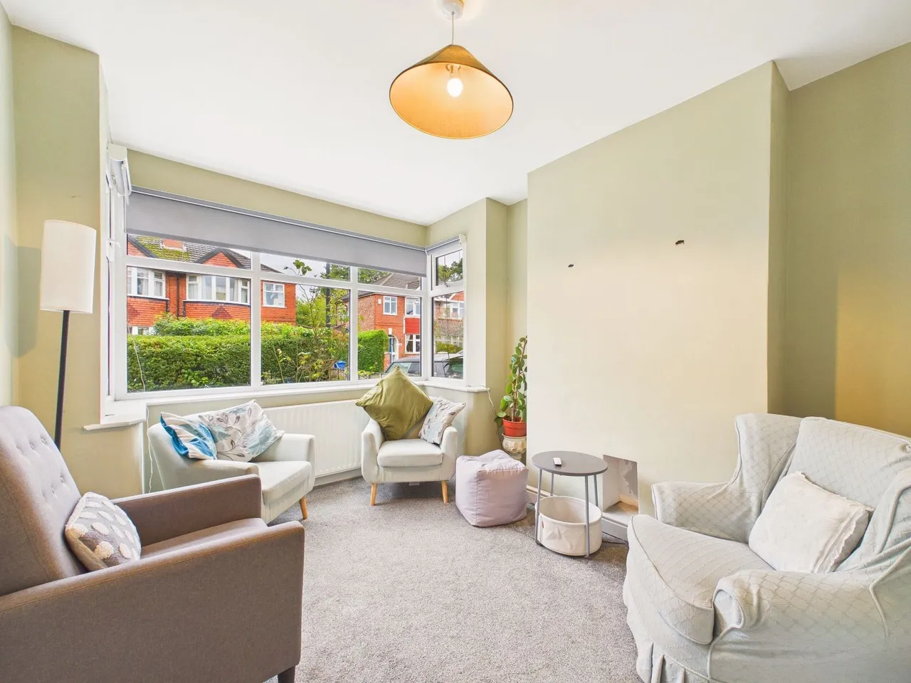 Bamber Avenue, Sale, M33, photo 2