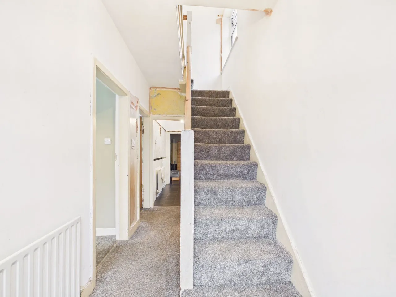 Bamber Avenue, Sale, M33, photo 5