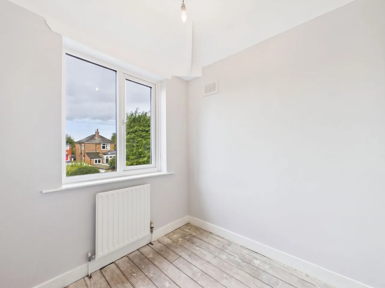 Bamber Avenue, Sale, M33, photo 8