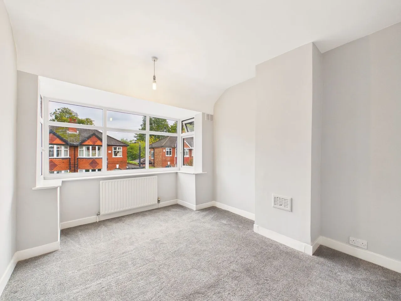 Bamber Avenue, Sale, M33, photo 6
