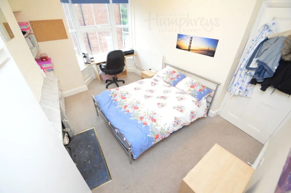 Atherton Street, Durham, DH1, photo 4