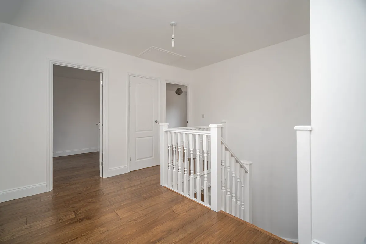 Littlestone Gate, Broughton, MK10, photo 13
