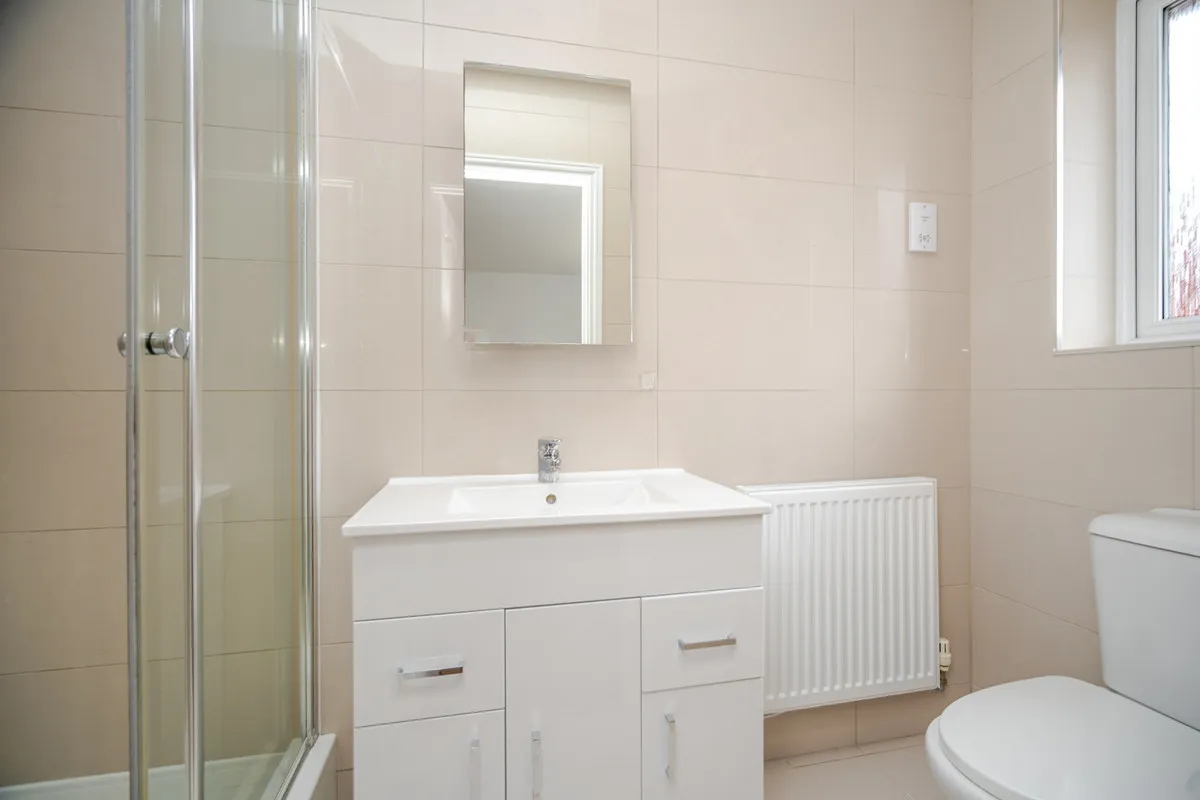 Littlestone Gate, Broughton, MK10, photo 18