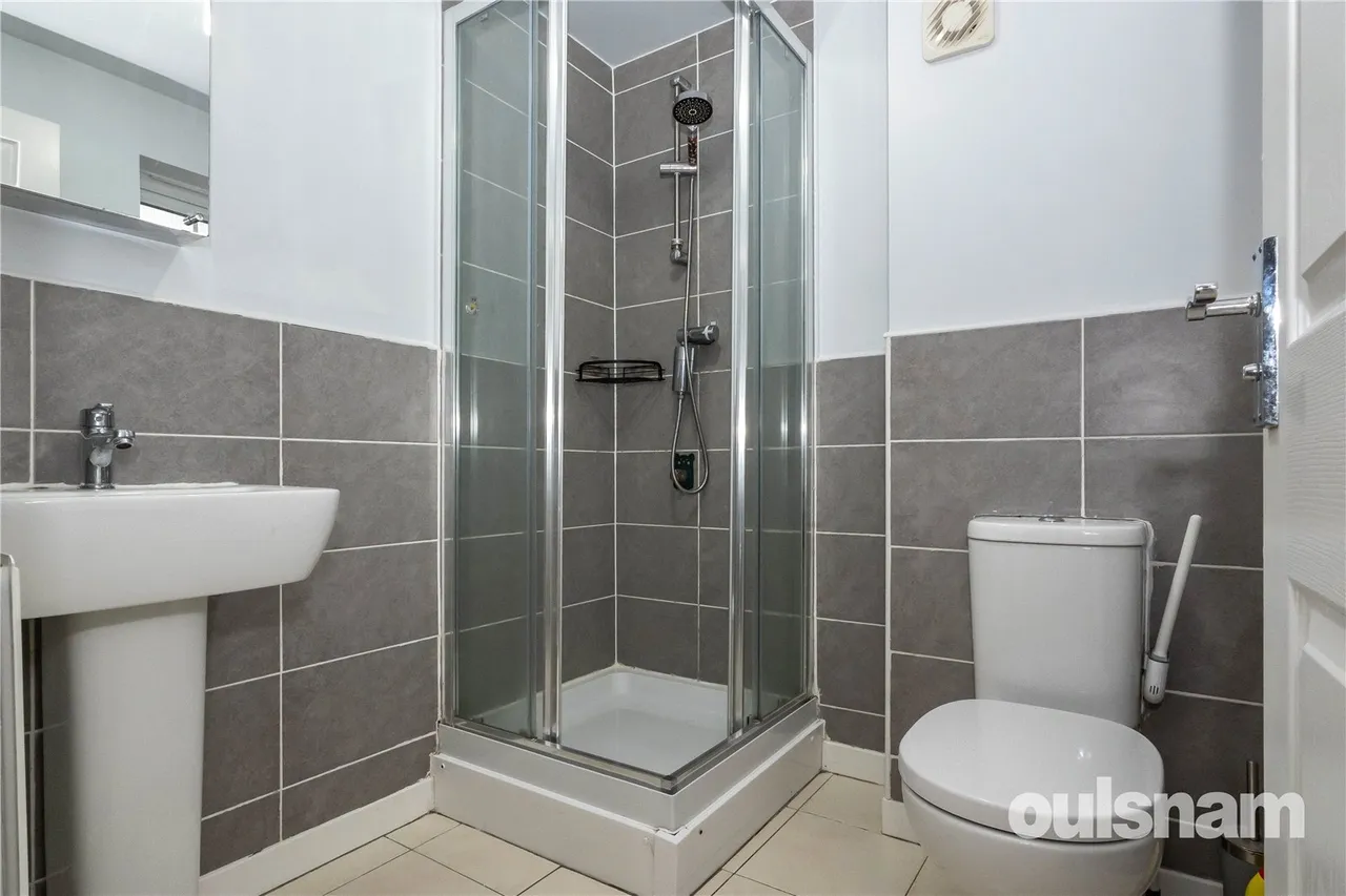Meadows Drive, Selly Oak, Birmingham, West Midlands, B29 6FP, photo 12