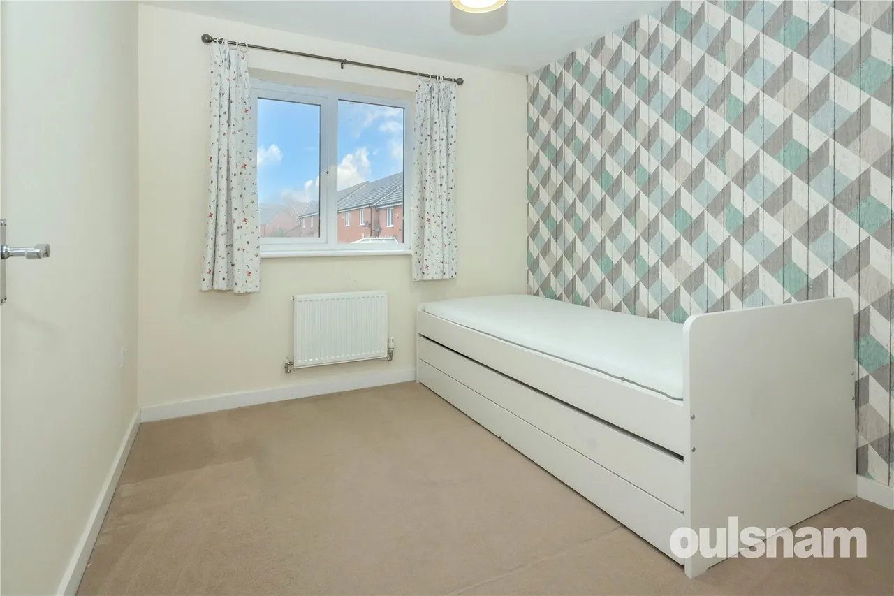 Meadows Drive, Selly Oak, Birmingham, West Midlands, B29 6FP, photo 14