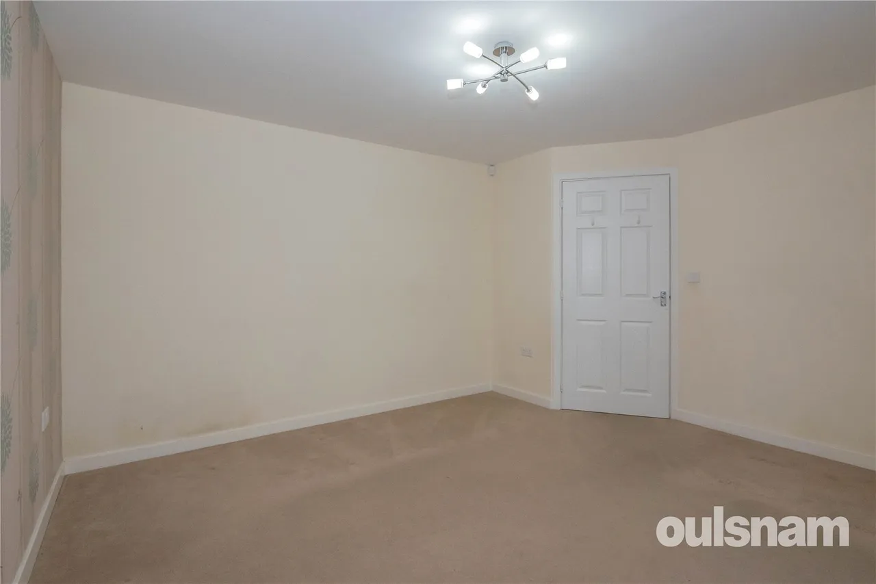 Meadows Drive, Selly Oak, Birmingham, West Midlands, B29 6FP, photo 4