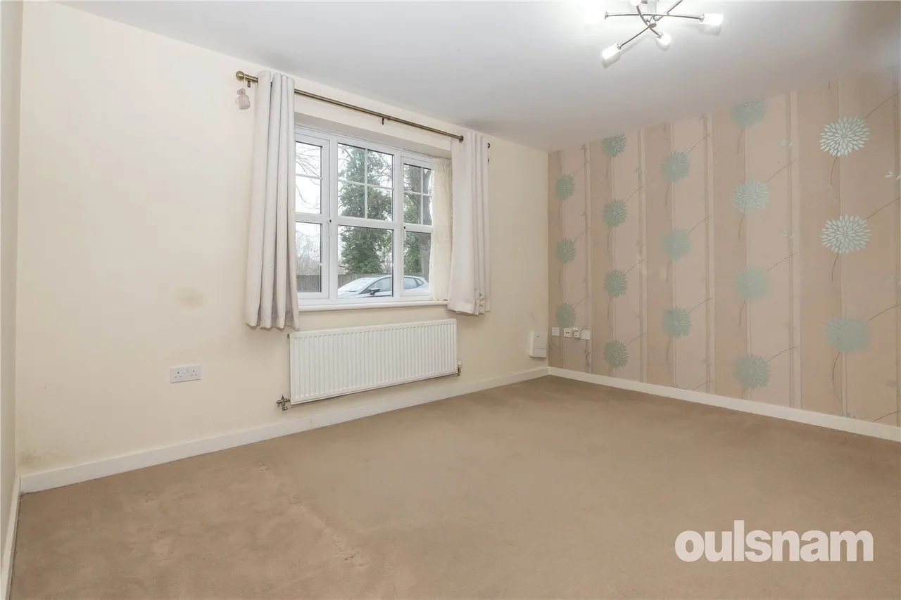 Meadows Drive, Selly Oak, Birmingham, West Midlands, B29 6FP, photo 2