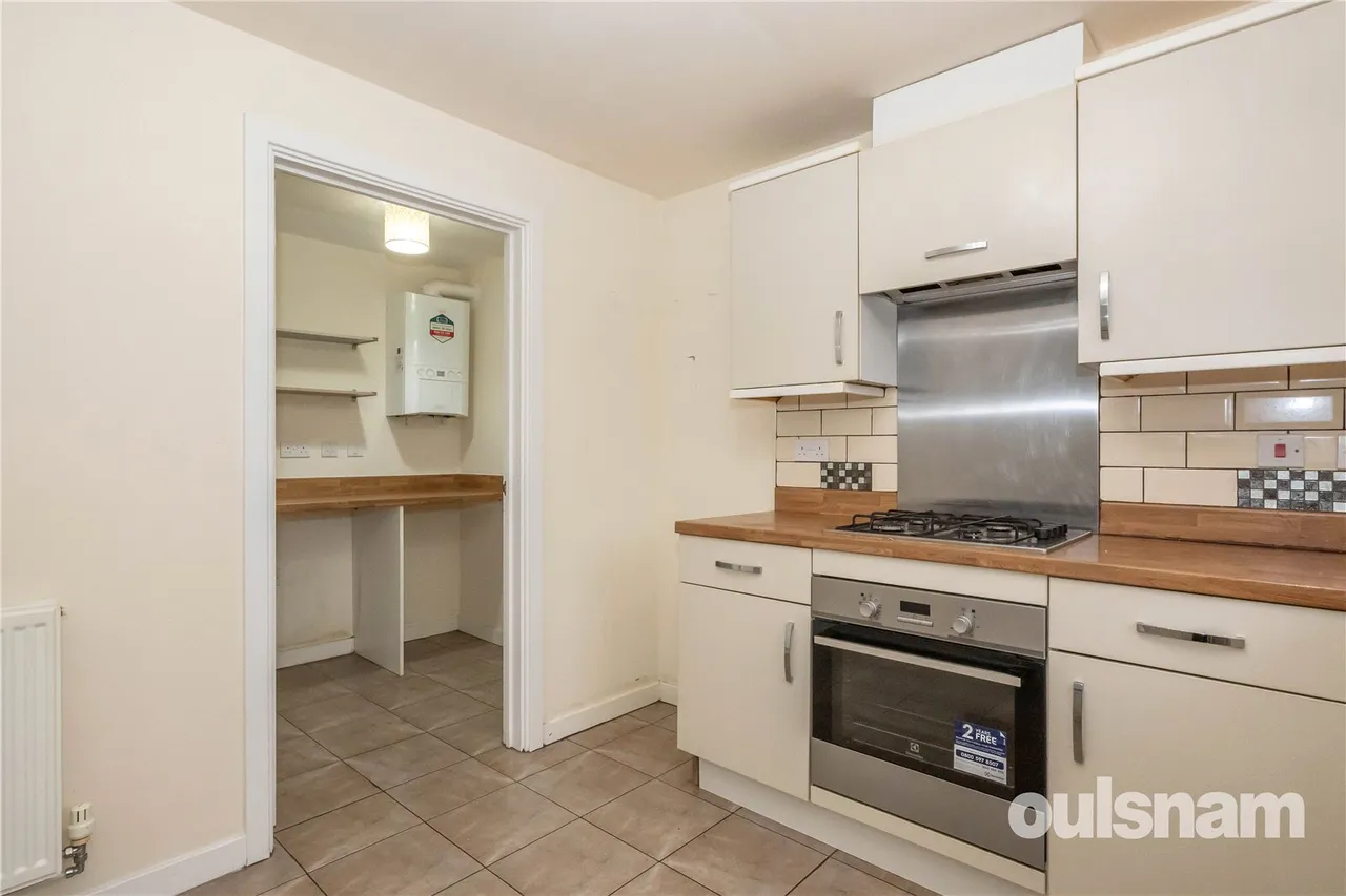 Meadows Drive, Selly Oak, Birmingham, West Midlands, B29 6FP, photo 8