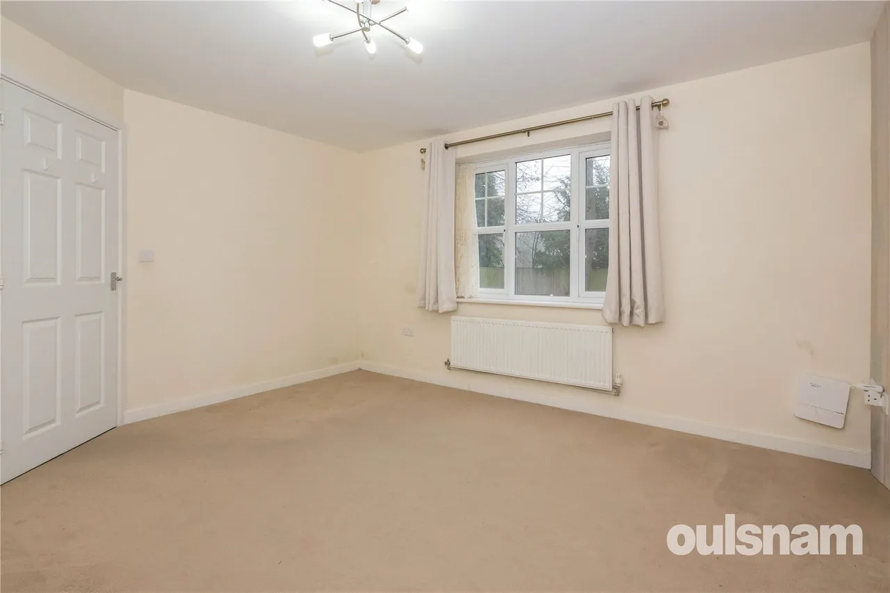 Meadows Drive, Selly Oak, Birmingham, West Midlands, B29 6FP, photo 3