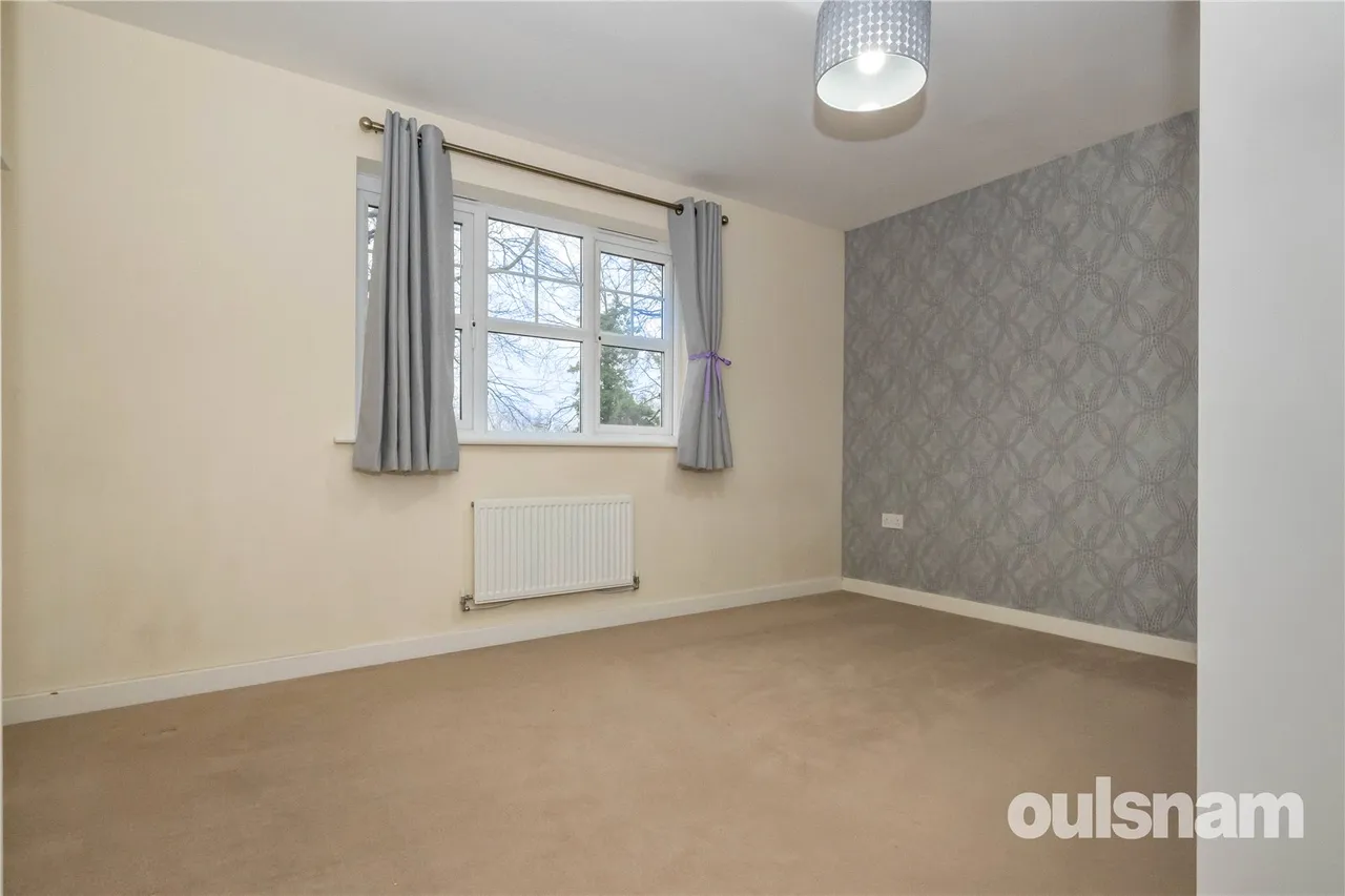 Meadows Drive, Selly Oak, Birmingham, West Midlands, B29 6FP, photo 10