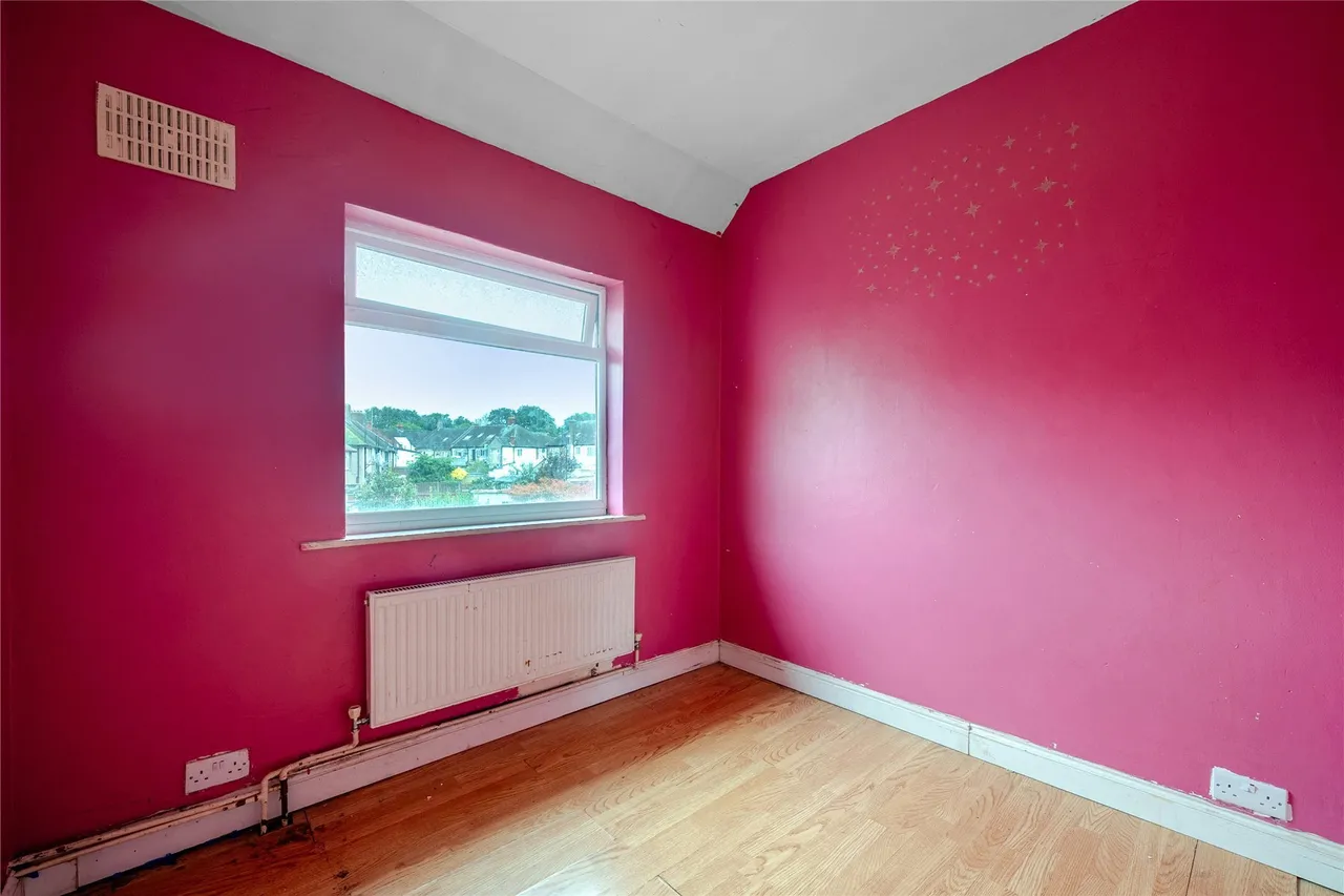 Downham Way, Bromley, BR1, photo 15