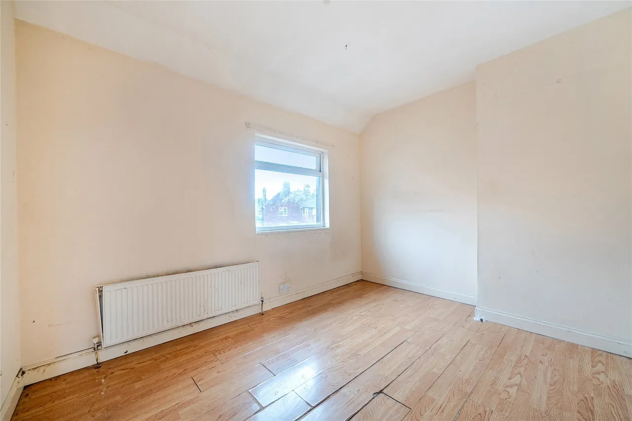 Downham Way, Bromley, BR1, photo 14