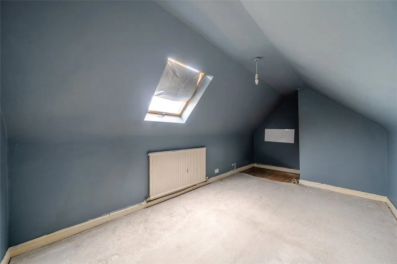 Downham Way, Bromley, BR1, photo 13