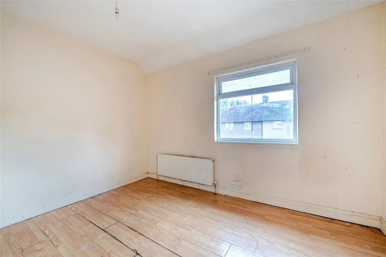 Downham Way, Bromley, BR1, photo 7