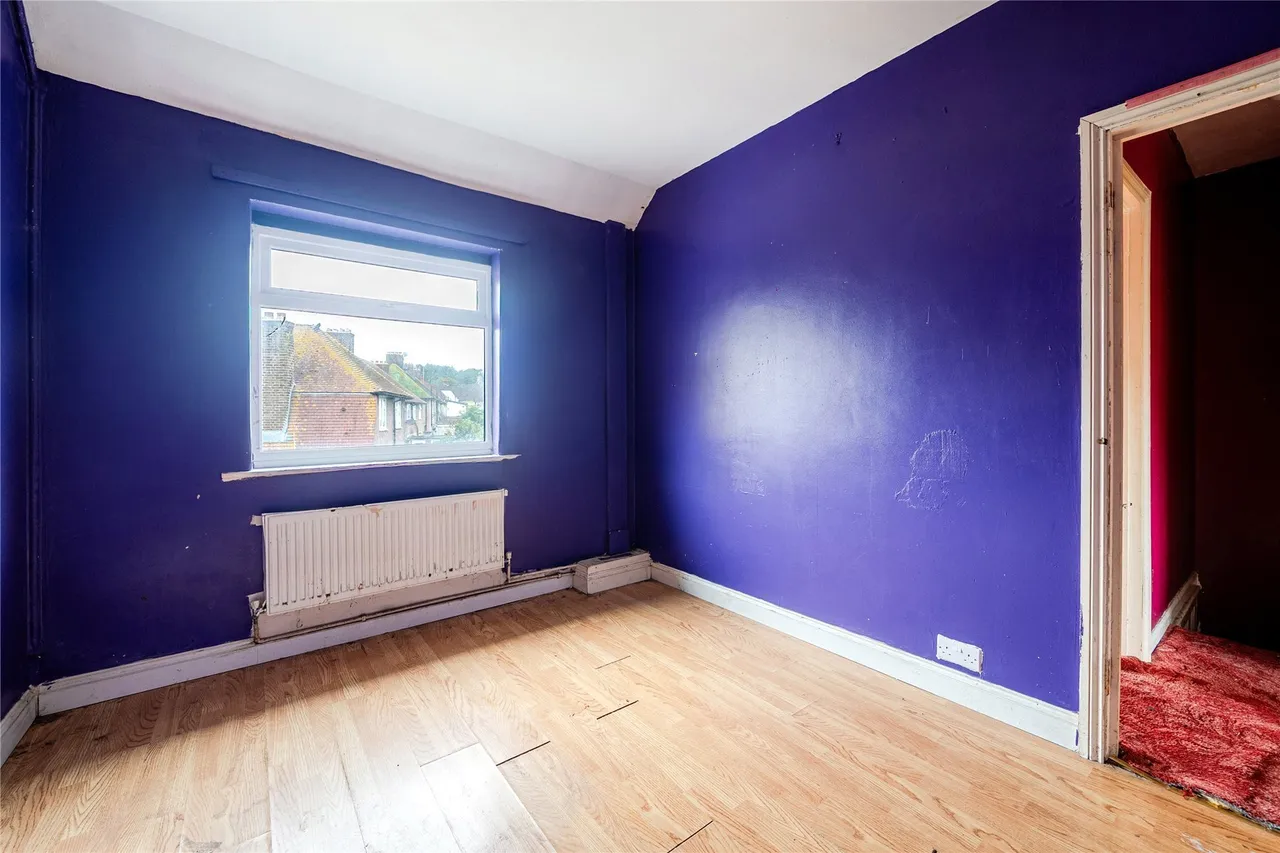 Downham Way, Bromley, BR1, photo 3