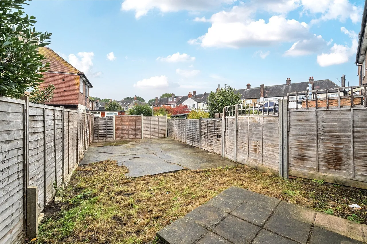 Downham Way, Bromley, BR1, photo 12