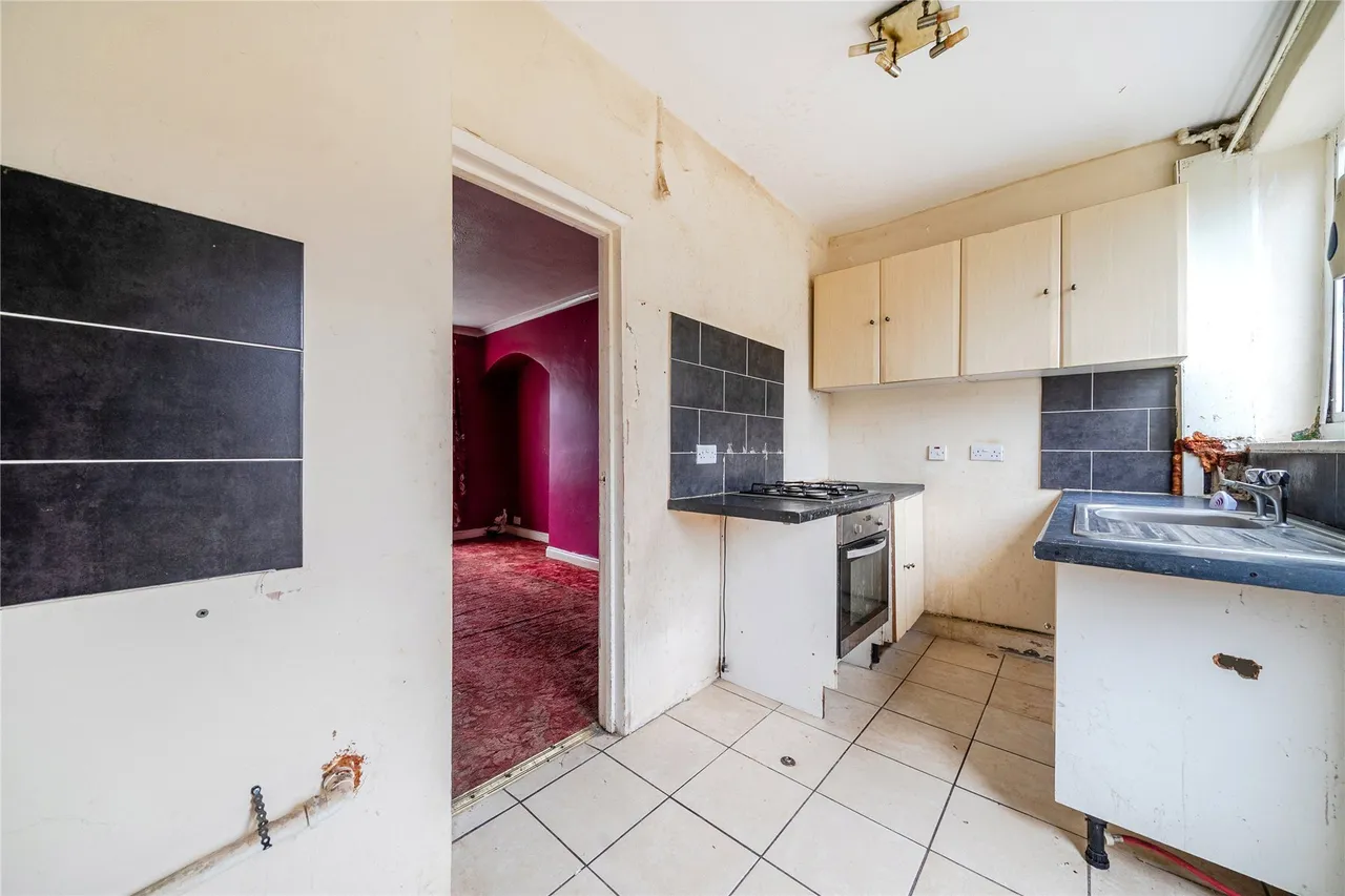 Downham Way, Bromley, BR1, photo 11