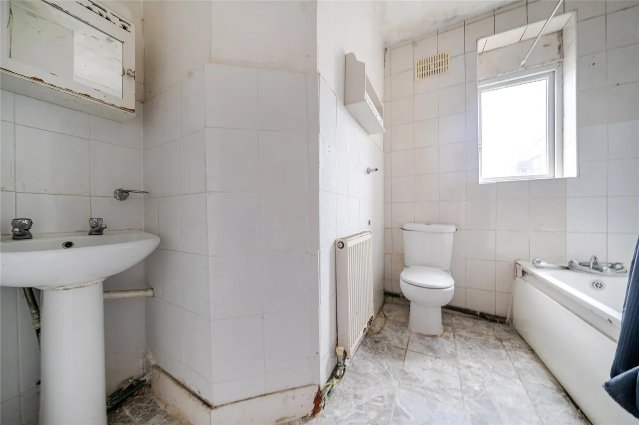 Downham Way, Bromley, BR1, photo 8