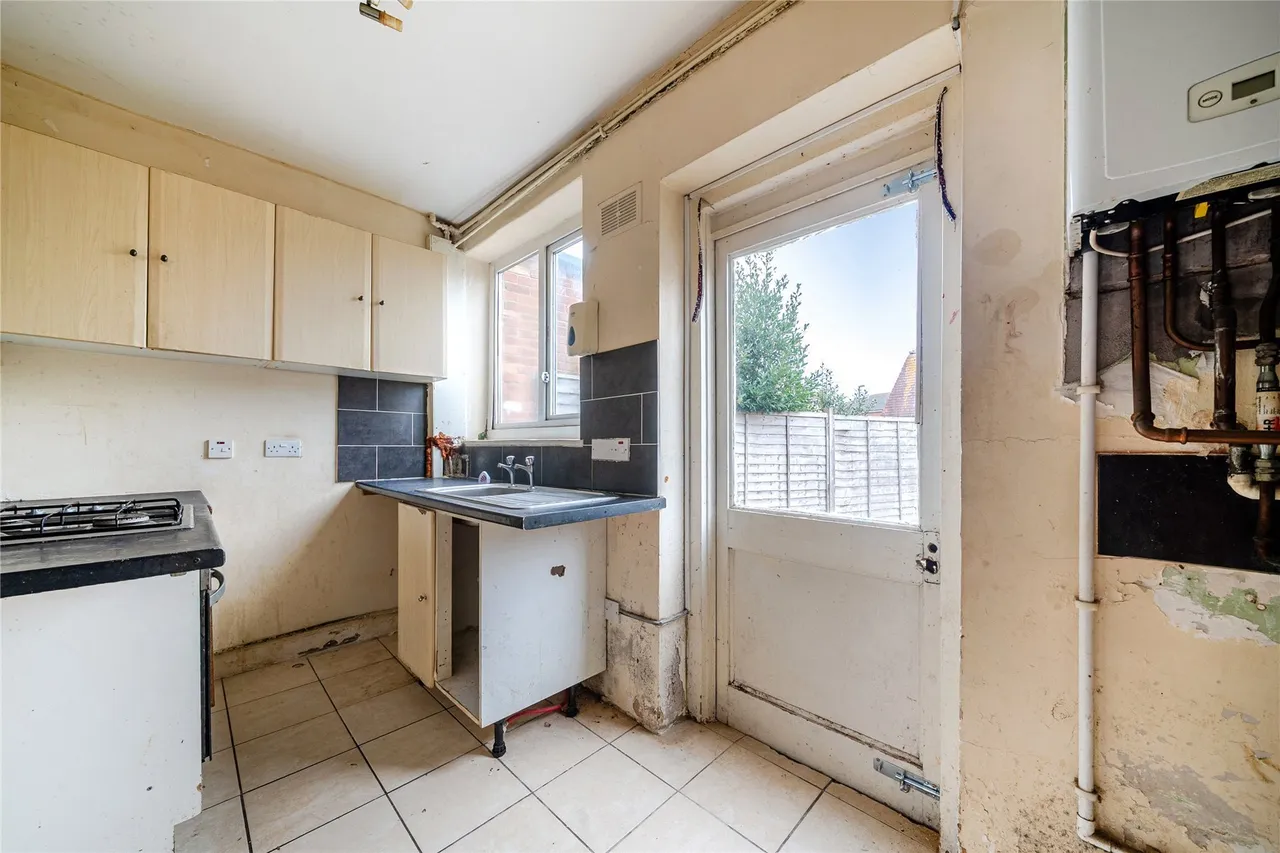 Downham Way, Bromley, BR1, photo 4