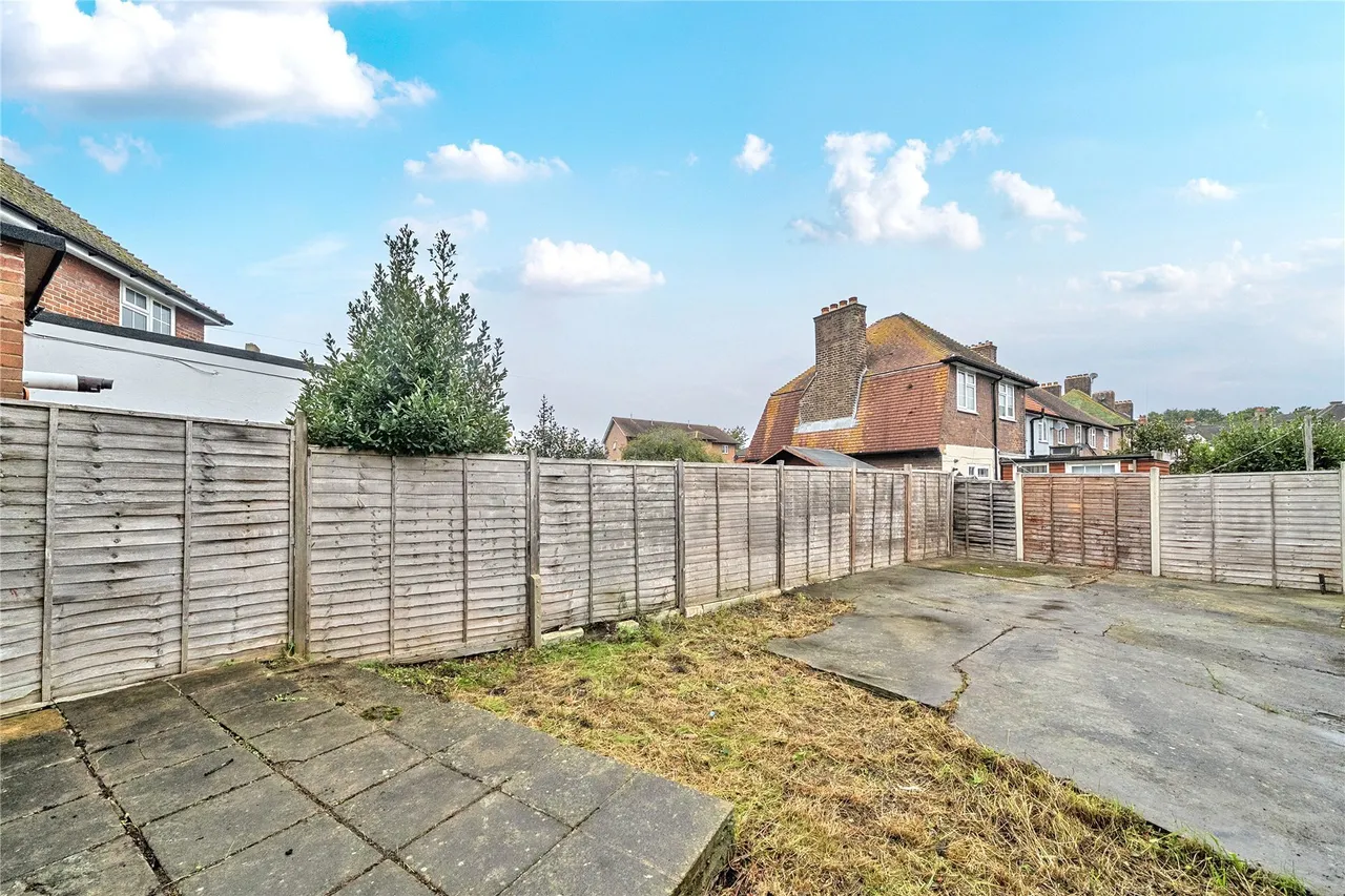Downham Way, Bromley, BR1, photo 5