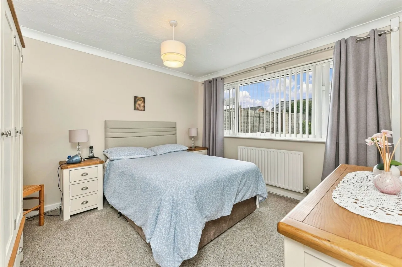 Coxley View, Netherton, Wakefield, photo 7