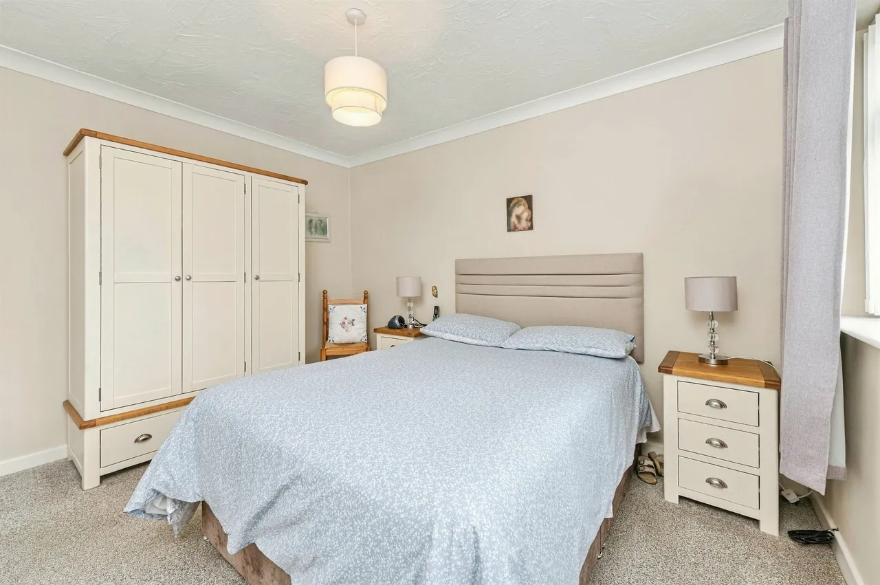 Coxley View, Netherton, Wakefield, photo 8