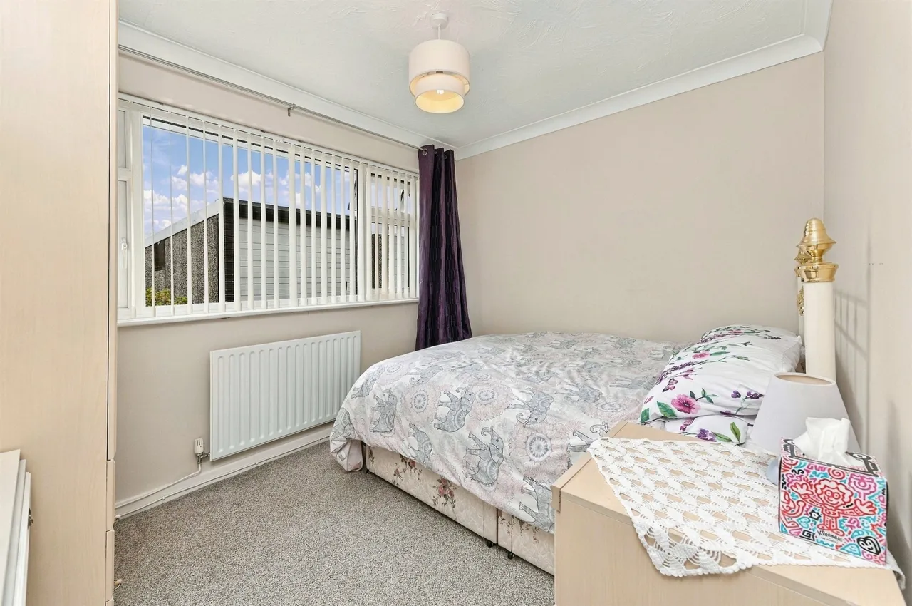 Coxley View, Netherton, Wakefield, photo 9