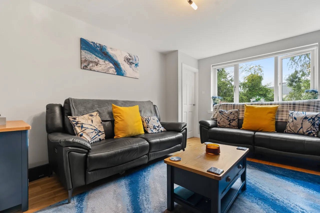 Beech Cottage, North Street, Houston, photo 3