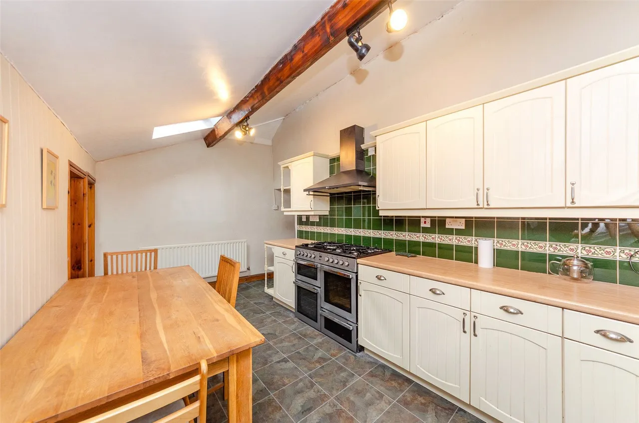 Tan Graig, Criccieth, LL52, photo 7