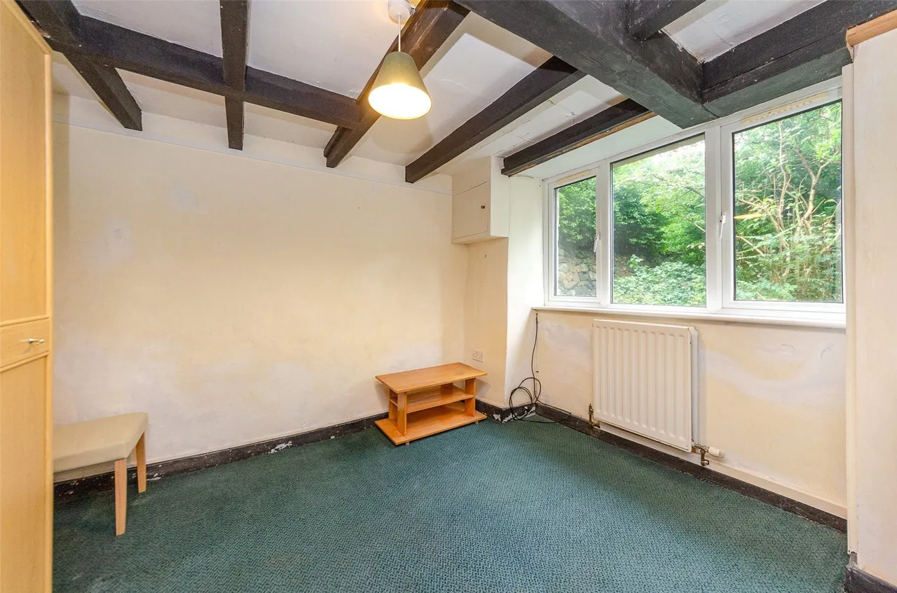 Tan Graig, Criccieth, LL52, photo 9