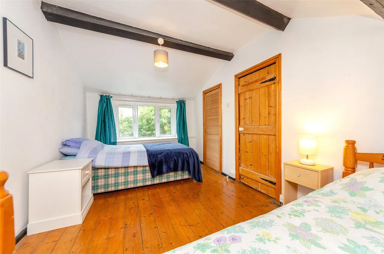 Tan Graig, Criccieth, LL52, photo 11
