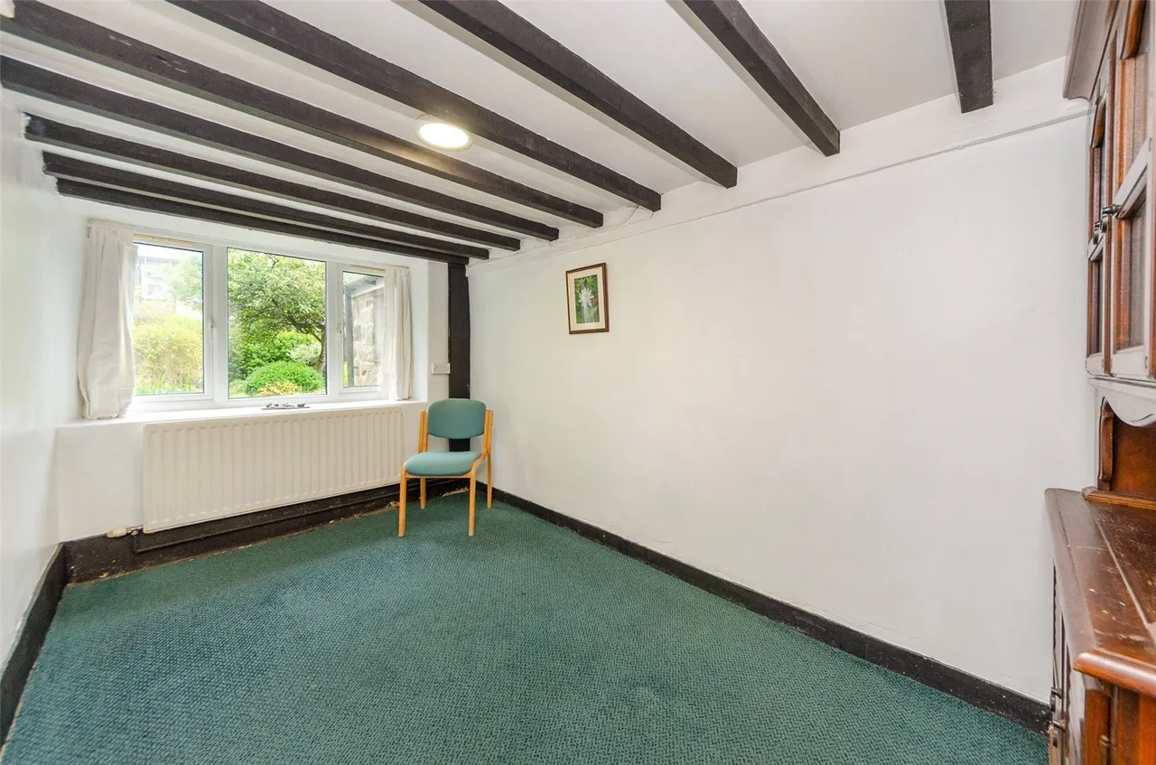 Tan Graig, Criccieth, LL52, photo 10