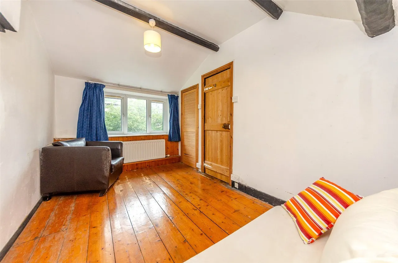 Tan Graig, Criccieth, LL52, photo 14