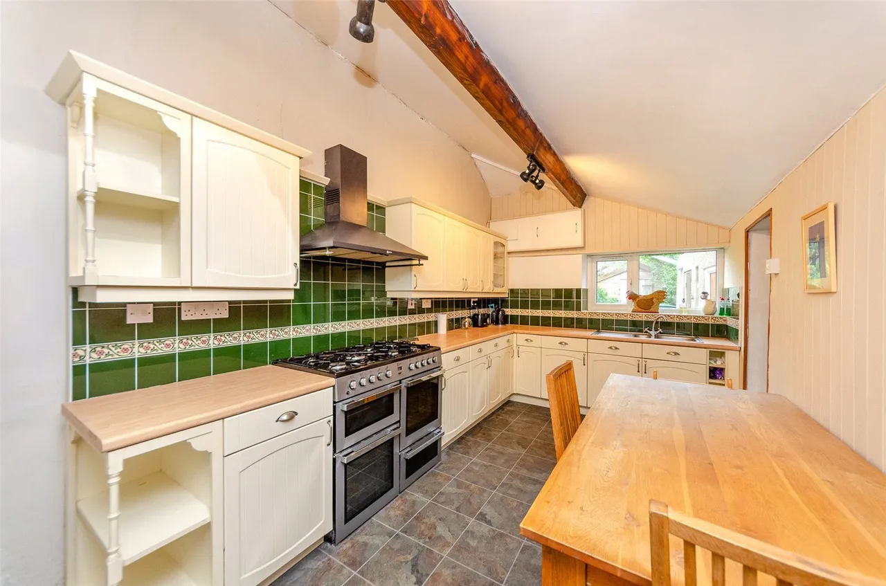 Tan Graig, Criccieth, LL52, photo 5