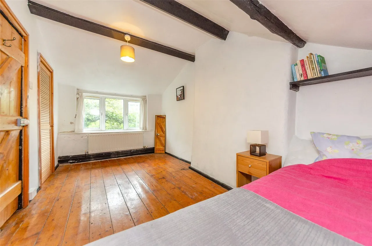 Tan Graig, Criccieth, LL52, photo 12