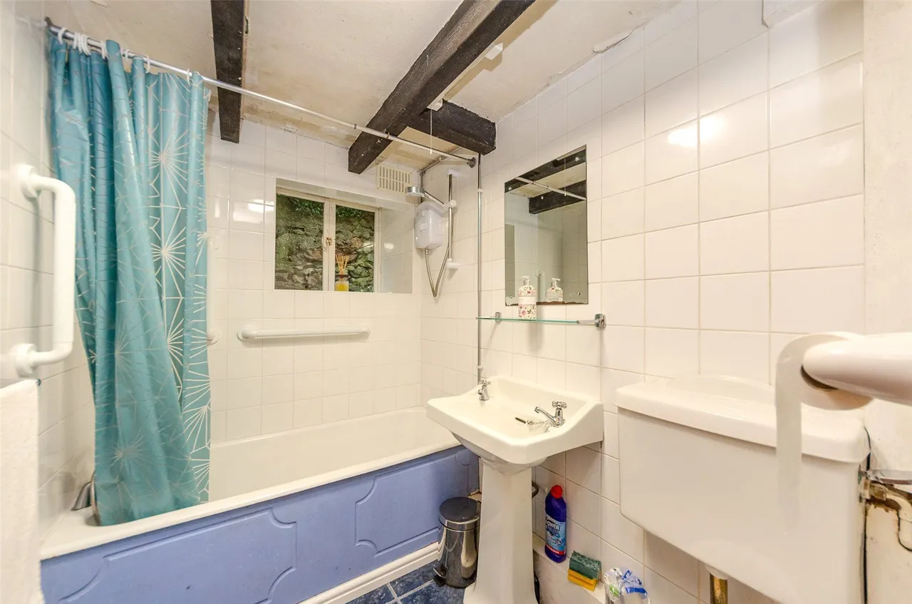 Tan Graig, Criccieth, LL52, photo 16